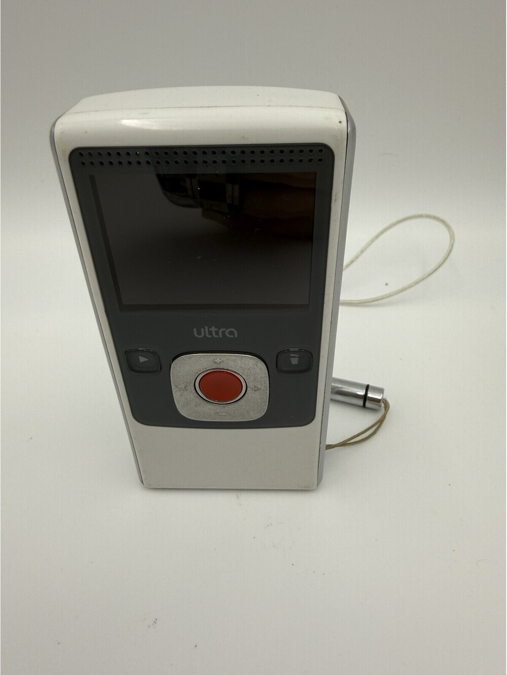 Flip UltraHD Video Camera (Not Tested) - Picture 8 of 8